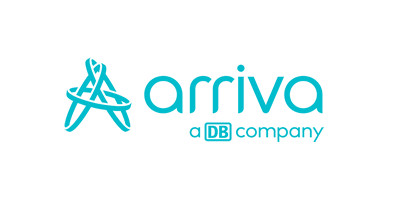 Arriva kan op 28 mei openbaar vervoer in de regio's niet garanderen i.v.m. landelijke OV-staking Arriva kan op 28 mei openbaar vervoer in de regio's niet garanderen i.v.m. landelijke OV-staking